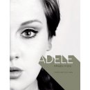 Adele: Druhá strana - Caroline Sulllivan