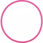 Merco Hula Hoop Aero 50 cm růžová – Sleviste.cz