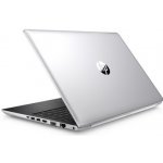 HP ProBook 450 3DN47ES – Sleviste.cz
