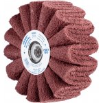 Pferd 44642503 – Zboží Dáma