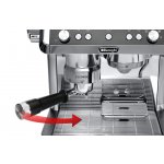 DeLonghi La Specialista EC 9335.M – Sleviste.cz