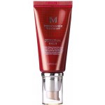 Missha Pleťový BB krém M Perfect Cover BB Cream SPF42 No.24 Cool Natural Beige 20 ml – Hledejceny.cz