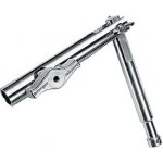 Avenger E700 – Zboží Živě