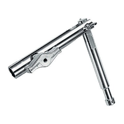 Avenger E700 – Zboží Živě