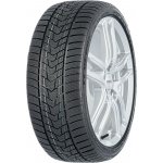 Tracmax X-Privilo S330 235/55 R18 104V