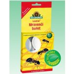 Neudorff Loxiran mravenčí bufet (2ks) – Zboží Mobilmania