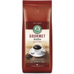 Lebensbaum Bio Gourmet 4 x 1 kg – Hledejceny.cz