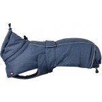 TRIXIE Zimní obleček PRIME – Zbozi.Blesk.cz