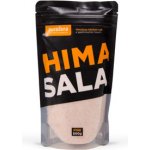 Purasana himalájská sůl hrubá 500 g – Zbozi.Blesk.cz