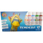 Koh i Noor Temperová barva žluť neapolská 16 ml – Zbozi.Blesk.cz