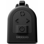 D'Addario Planet Waves PW-CT-12 Micro Headstock – Zboží Dáma