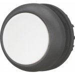 Eaton TITAN M22S-D-W – Hledejceny.cz