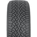 Nokian Tyres Hakkapeliitta R5 225/55 R17 101R