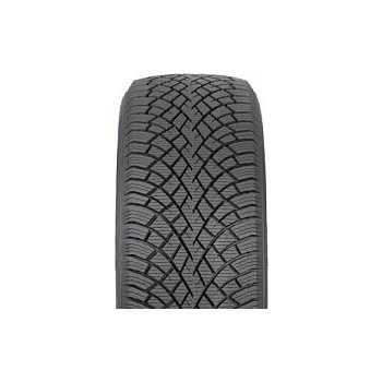 Nokian Tyres Hakkapeliitta R5 175/65 R15 88R