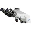 Mikroskop Kern OBE 134