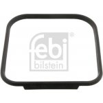 Těsnění, olejová vana (automatická převodovka) FEBI BILSTEIN 08716