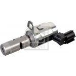 Řídicí ventil, seřízení vačkového hřídele FEBI BILSTEIN 175444 – Zboží Mobilmania