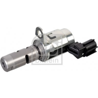 Řídicí ventil, seřízení vačkového hřídele FEBI BILSTEIN 175444 – Zboží Mobilmania