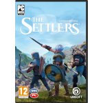 The Settlers 2022 – Zbozi.Blesk.cz