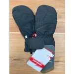 Zanier Mils.ZX černá – Zboží Mobilmania