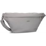 Zwei MH80 – Zboží Dáma