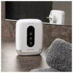 Cecotec Ozonizátor TotalPure 2000 Ozone – Zboží Dáma Cecotec Ozonizátor TotalPure 2000 Ozone – Zboží Dáma