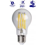 Kanlux 35271 – Hledejceny.cz