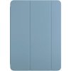 Pouzdro na tablet Apple Smart Folio na iPad Air 11 M2 2024/ 4-5. generace denimové MWK63ZM/A