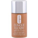 Clinique Even Better Make-up rozjasňující tekutý make-up SPF15 CN 52 Neutral 30 ml – Zboží Mobilmania