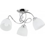 Alfa 28603.00 – Zboží Dáma