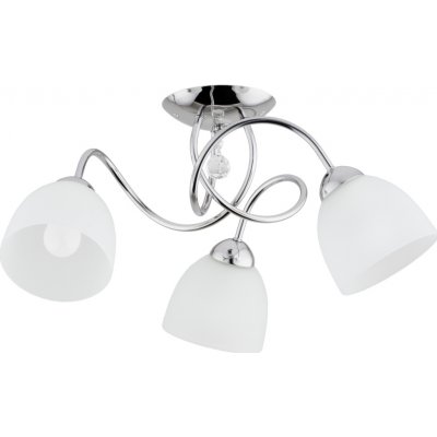 Alfa 28603.00 – Zboží Dáma