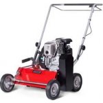 Limpar V50 – HobbyKompas.cz