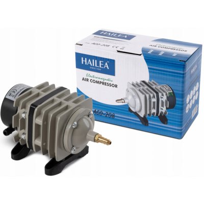 Hailea ACO-208 16W – Sleviste.cz