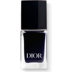 DIOR Dior Vernis lak na nehty odstín 902 Pied-de-Poule 10 ml