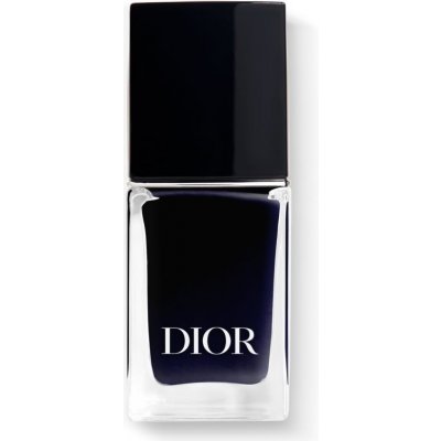 DIOR Dior Vernis lak na nehty odstín 902 Pied-de-Poule 10 ml – Zbozi.Blesk.cz