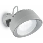 Ideal Lux 145327 – Hledejceny.cz