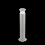 Ideal Lux 321851 – Hledejceny.cz