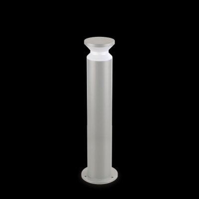 Ideal Lux 321851 – Hledejceny.cz