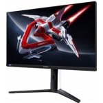 Xiaomi Mini LED Gaming Monitor G Pro 27i – Zboží Živě