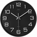 JVD RH612.14 – Zboží Dáma