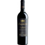 Lapostolle Cuvee Alexandre Cabernet Sauvignon 2022 Červené 14.5% 0.75 l (holá láhev) – Hledejceny.cz