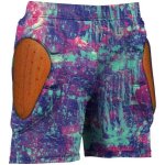 Burton Total Impact Short – Sleviste.cz