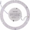 Stmívač LED nouzový modul kit EM15W 2000mA - Teplá bílá TL-107316 107316