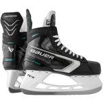 Bauer Supreme F20 Senior – Zboží Dáma