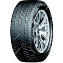 Osobní pneumatika Fortune FSR901 235/50 R18 101V