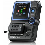 Fnirsi LCR-P1 – Zboží Mobilmania