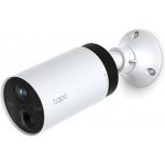 TP-Link Tapo C420 – Zbozi.Blesk.cz