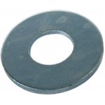 Podložka plochá silná BN 737 5.3 BN 737 ZB – Sleviste.cz