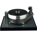 Pro-Ject RPM 10 – Zboží Mobilmania