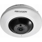 Hikvision DS-2CD2955G0-ISU(1.05mm) – Sleviste.cz